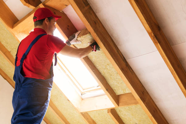 Reliable Pine Castle, FL Foam Insulation Services Solutions